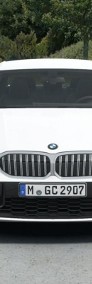 BMW SERIA 3 318d Sedan, M Pakiet, Elektr.fotele i klapa, adapt. LED, do odbioru-3
