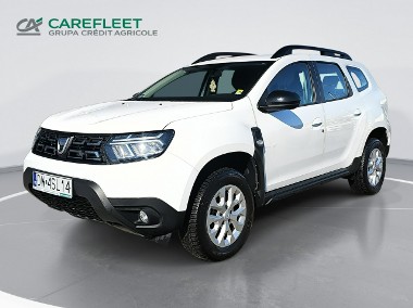 Dacia Duster I 1.0 TCe Comfort LPG. DW4SL14-1