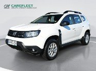 Dacia Duster I 1.0 TCe Comfort LPG. DW4SL14