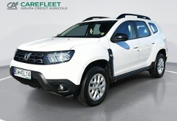 Dacia Duster I 1.0 TCe Comfort LPG. DW4SL14