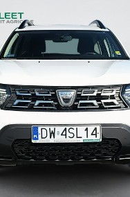 Dacia Duster I 1.0 TCe Comfort LPG. DW4SL14-2