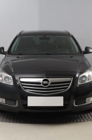 Opel Insignia , Navi, Xenon, Klimatronic, Tempomat, Parktronic,-2