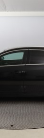Opel Insignia , Navi, Xenon, Klimatronic, Tempomat, Parktronic,-4