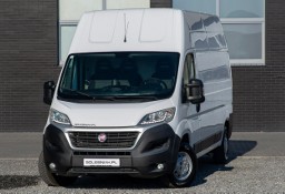 Fiat Ducato L3H3 *WYSOKI DACH* 130KM 2.3 MultiJet bez ADBLUE | ład. 1500kg |