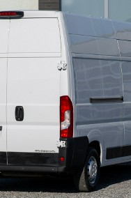 Fiat Ducato L3H3 *WYSOKI DACH* 130KM 2.3 MultiJet bez ADBLUE | ład. 1500kg |-2