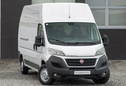 Fiat Ducato L3H3 *WYSOKI DACH* 130KM 2.3 MultiJet bez ADBLUE | ład. 1500kg |