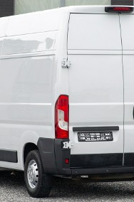 Fiat Ducato L3H3 *WYSOKI DACH* 130KM 2.3 MultiJet bez ADBLUE | ład. 1500kg |-2