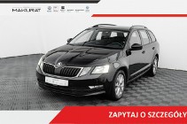 Skoda Octavia III WD6667N#1.6 TDI Ambition 2 stref klima Cz.park Salon PL VAT 23%