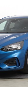 Ford Focus IV , Salon Polska, 1. Właściciel, Serwis ASO, Navi, Klimatronic,-3