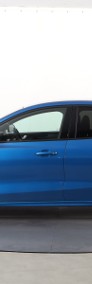 Ford Focus IV , Salon Polska, 1. Właściciel, Serwis ASO, Navi, Klimatronic,-4