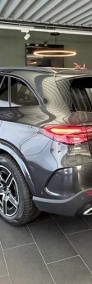 Mercedes-Benz Klasa GLC 220 d 4-Matic AMG Line 220 d 4M Pakiet AMG Premium + Pakiet Zimowy +-3