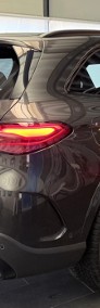 Mercedes-Benz Klasa GLC 220 d 4-Matic AMG Line 220 d 4M Pakiet AMG Premium + Pakiet Zimowy +-4