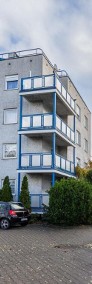 Apartament dwupoziomowy-4