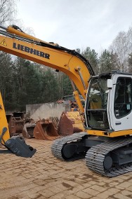 Liebherr R313 Litronic * R 313 312 315 ZX DX EC Volvo CAT JCB Komatsu Hitachi-2