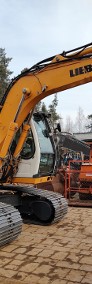 Liebherr R313 Litronic * R 313 312 315 ZX DX EC Volvo CAT JCB Komatsu Hitachi-3