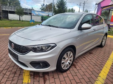 Fiat Tipo II-1