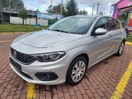 Fiat Tipo II