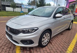 Fiat Tipo II