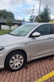 Fiat Tipo II-2
