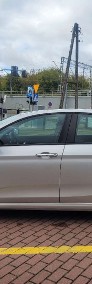 Fiat Tipo II-3