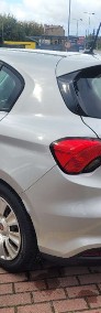 Fiat Tipo II-4