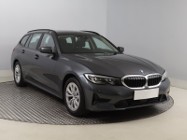 BMW SERIA 3 V (F30/F31/F34) BMW SERIA 3 , Salon Polska, 1. Właściciel, Serwis ASO, Automat, VAT 23%,