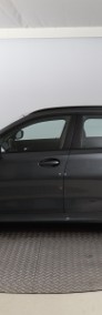 BMW SERIA 3 , Salon Polska, 1. Właściciel, Serwis ASO, Automat, VAT 23%,-4