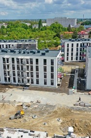 Nowe mieszkanie Chełm, ul. Józefa Chełmońskiego-2