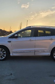 Ford Kuga II-2