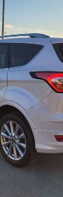 Ford Kuga II-3