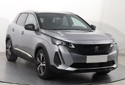 Peugeot 3008 , Automat, VAT 23%, Skóra, Navi, Klimatronic, Tempomat,