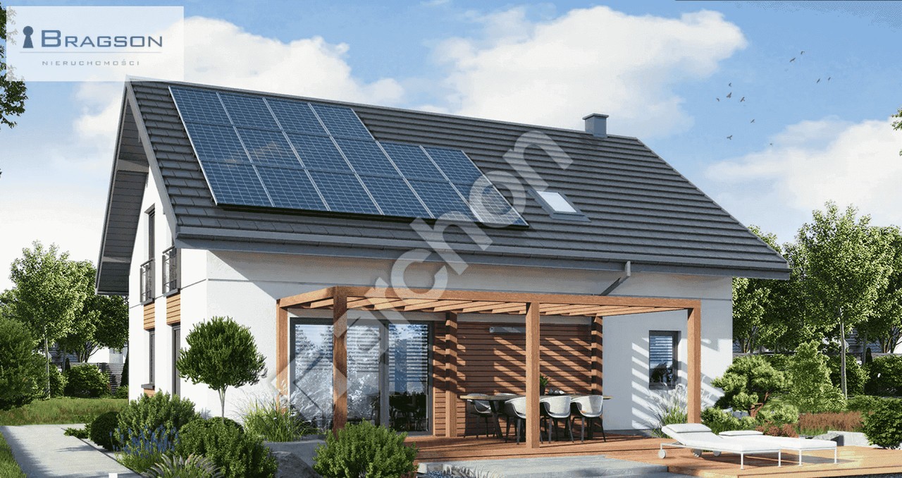 Nowa oferta, surowy otwarty 2026