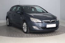 Opel Astra J , Klima, Tempomat,ALU