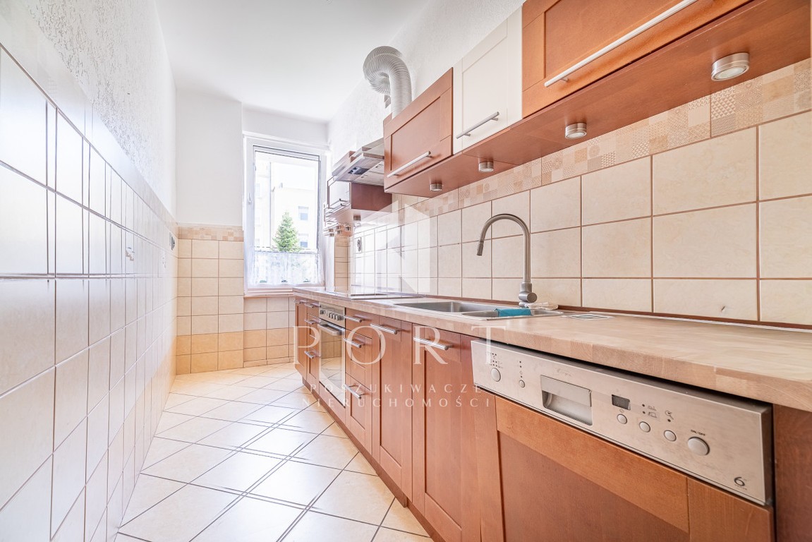 Mieszkanie na sprzedaż, 3 pokoje, 80 m², Gdynia