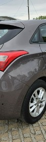 Hyundai i30 II 1,4 benzyna 100KM-3