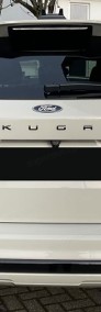 Ford Kuga IV Sound Edition AWD 2.5 FHEV eCVT Sound Edition AWD 2.5 FHEV eCVT 183KM-4