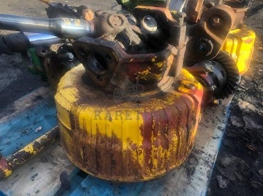 Matbro - Zwrotnica-1