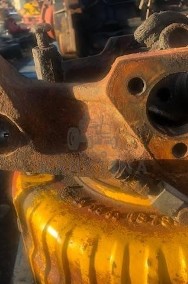 Matbro - Zwrotnica-2