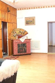 Dom Sławsk Wielki, ul. Sławsk Wielki-2