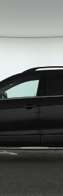 Chevrolet Captiva I , 7 miejsc, Klimatronic, Tempomat, Parktronic,ALU-4