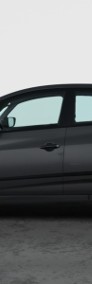 Kia Venga , Salon Polska, Klima, Parktronic-4