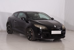 Renault Megane III , Navi, Klimatronic, Tempomat, Parktronic,ALU