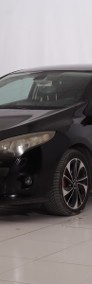 Renault Megane III , Navi, Klimatronic, Tempomat, Parktronic,ALU-3