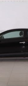 Renault Megane III , Navi, Klimatronic, Tempomat, Parktronic,ALU-4