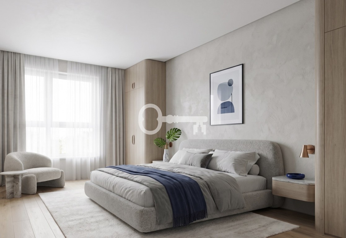 RODZINNY APARTAMENT | TARAS NA DACHU, Chorzów
