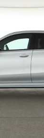 Mercedes-Benz , 1. Właściciel, Serwis ASO, 325 KM, Automat, Skóra, Navi,-4