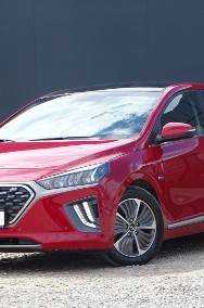 Hyundai Ioniq-2