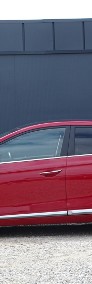 Hyundai Ioniq-3