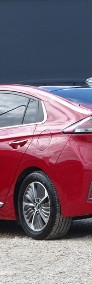 Hyundai Ioniq-4