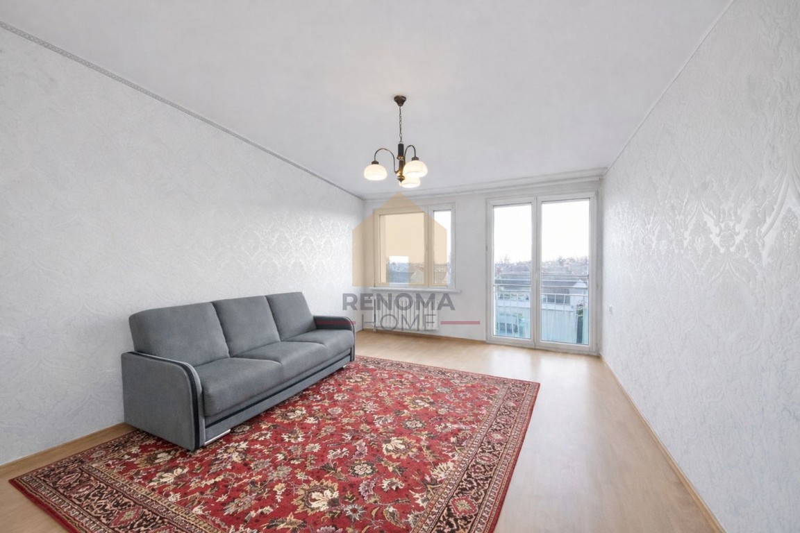 Mieszkanie na sprzedaż, 2 pokoje, 46 m², Głubczyce